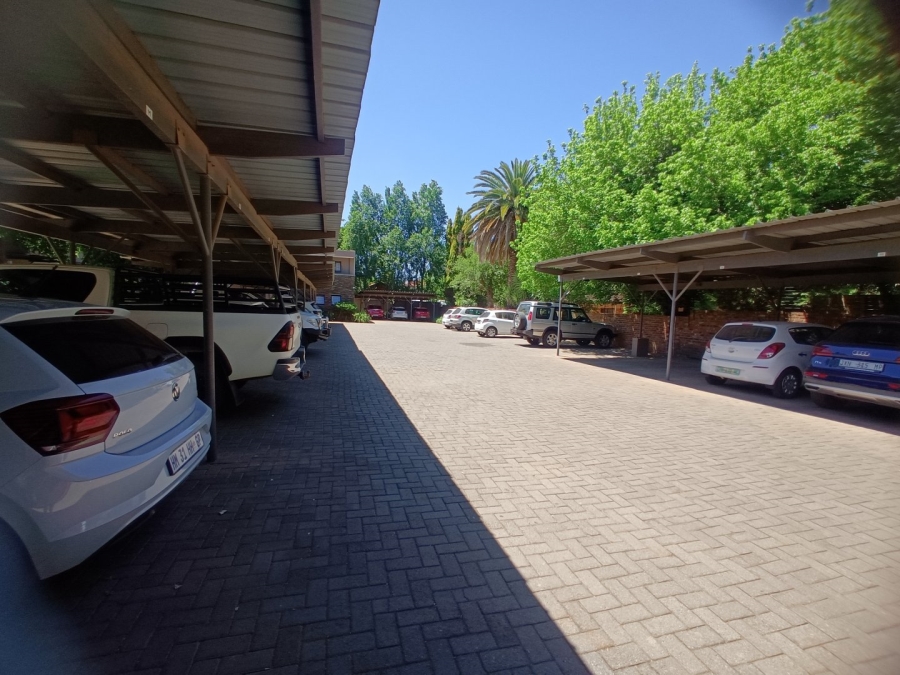 2 Bedroom Property for Sale in Die Bult North West